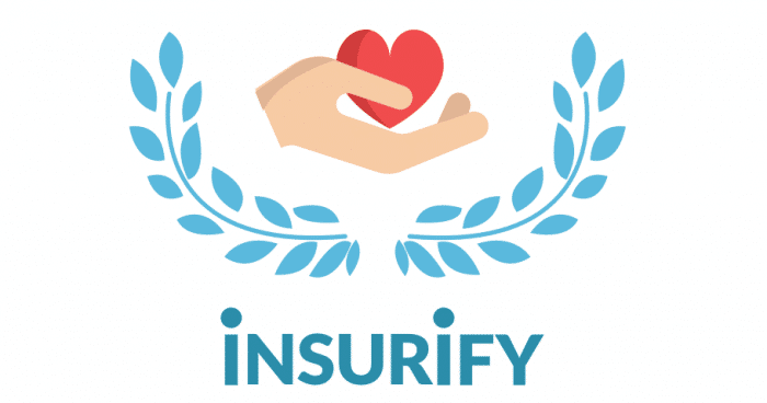 Most Caring Cities Awards