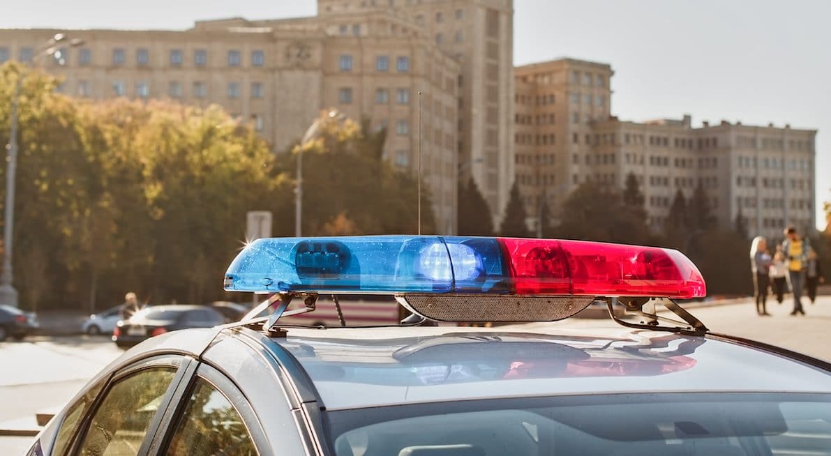 Ivory Tower Incidents: America’s Most Dangerous Universities (2018)